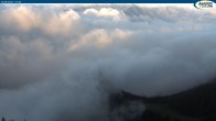 Archived image Webcam Panoramic view of Rofan 06:00