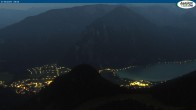 Archiv Foto Webcam Panorama vom Rofan 05:00