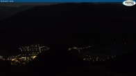 Archiv Foto Webcam Panorama vom Rofan 00:00
