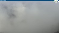 Archiv Foto Webcam Panorama vom Rofan 08:00