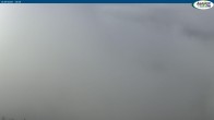 Archiv Foto Webcam Panorama vom Rofan 09:00