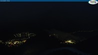 Archiv Foto Webcam Panorama vom Rofan 06:00