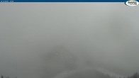 Archiv Foto Webcam Panorama vom Rofan 11:00
