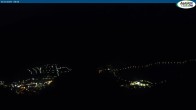 Archiv Foto Webcam Panorama vom Rofan 05:00