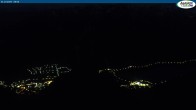Archiv Foto Webcam Panorama vom Rofan 05:00