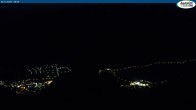 Archiv Foto Webcam Panorama vom Rofan 05:00