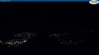 Archiv Foto Webcam Panorama vom Rofan 00:00