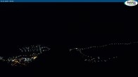 Archiv Foto Webcam Panorama vom Rofan 04:00