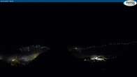 Archiv Foto Webcam Panorama vom Rofan 05:00
