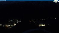 Archiv Foto Webcam Panorama vom Rofan 06:00