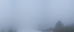 Archived image Webcam Panoramic view, Grächen in Valais 06:00