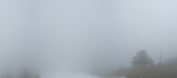 Archived image Webcam Panoramic view, Grächen in Valais 09:00