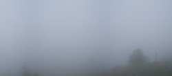Archiv Foto Webcam Grächen im Wallis: Panorama Furggen 05:00