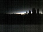 Archived image Webcam Panorama Scheibelberg 00:00