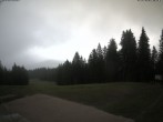 Archived image Webcam Panorama Scheibelberg 15:00