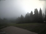 Archiv Foto Webcam Ausblick Scheibelberg 05:00