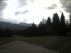 Archiv Foto Webcam Ausblick Scheibelberg 11:00