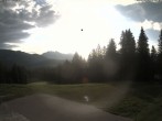 Archiv Foto Webcam Ausblick Scheibelberg 06:00