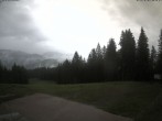 Archiv Foto Webcam Ausblick Scheibelberg 15:00