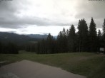 Archiv Foto Webcam Ausblick Scheibelberg 13:00