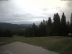 Archiv Foto Webcam Ausblick Scheibelberg 15:00
