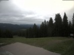 Archiv Foto Webcam Ausblick Scheibelberg 17:00