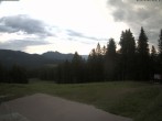 Archiv Foto Webcam Ausblick Scheibelberg 06:00