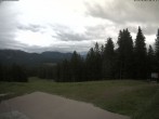 Archiv Foto Webcam Ausblick Scheibelberg 09:00