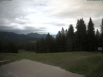 Archiv Foto Webcam Ausblick Scheibelberg 15:00