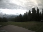Archiv Foto Webcam Ausblick Scheibelberg 11:00