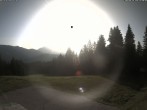 Archiv Foto Webcam Ausblick Scheibelberg 06:00