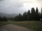Archiv Foto Webcam Ausblick Scheibelberg 15:00