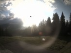 Archiv Foto Webcam Ausblick Scheibelberg 05:00