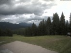 Archiv Foto Webcam Ausblick Scheibelberg 15:00