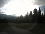 Archiv Foto Webcam Ausblick Scheibelberg 05:00