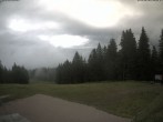 Archiv Foto Webcam Ausblick Scheibelberg 11:00