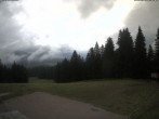 Archiv Foto Webcam Ausblick Scheibelberg 09:00