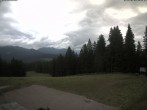 Archiv Foto Webcam Ausblick Scheibelberg 11:00
