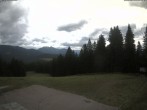 Archiv Foto Webcam Ausblick Scheibelberg 13:00