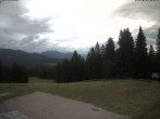 Archiv Foto Webcam Ausblick Scheibelberg 15:00