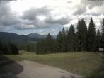 Archiv Foto Webcam Ausblick Scheibelberg 15:00