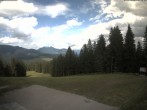 Archiv Foto Webcam Ausblick Scheibelberg 15:00