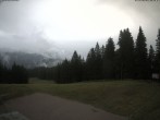 Archiv Foto Webcam Ausblick Scheibelberg 15:00