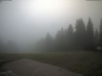 Archiv Foto Webcam Ausblick Scheibelberg 05:00