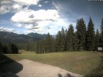 Archiv Foto Webcam Ausblick Scheibelberg 15:00