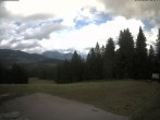 Archiv Foto Webcam Ausblick Scheibelberg 15:00