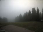 Archiv Foto Webcam Ausblick Scheibelberg 11:00