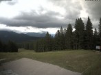 Archiv Foto Webcam Ausblick Scheibelberg 15:00