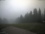 Archiv Foto Webcam Ausblick Scheibelberg 06:00
