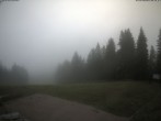 Archiv Foto Webcam Ausblick Scheibelberg 09:00